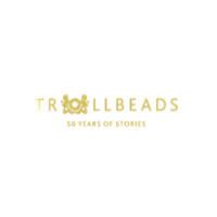 Trollbeads