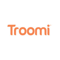Troomi