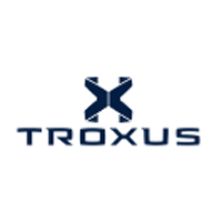 Troxus