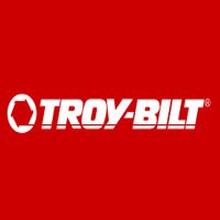 Troy Bilt