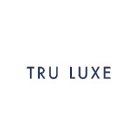 Tru Luxe