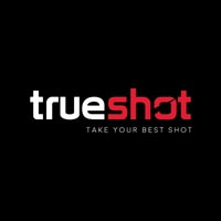 True Shot