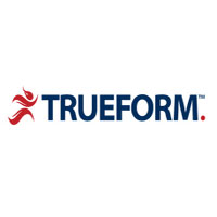 TrueForm