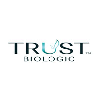 30% Off Select Product 