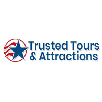 20% Off TrustedTours Discount Code