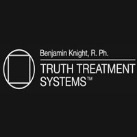 Truth Treatments