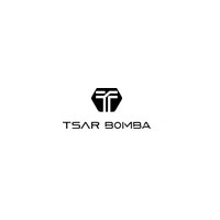 Tsar Bomba UK