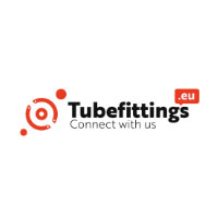 10% Discount At Tube Fittings Promo Code
