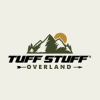 Tuff Stuff Overland