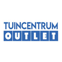 Tuincentrum Outlet