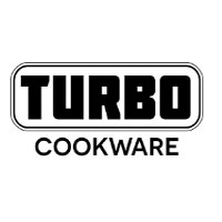 40% Off 25 Pack 