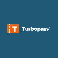 Verified 15% OFF Turbopass Discount Code
