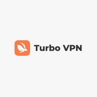 Turbo VPN