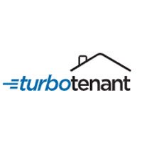 Turbotenant