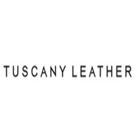 TuscanyLeather