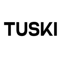 Tuski