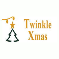 Twinkle Xmas Coupon Codes and Deals Twinkle Xmas