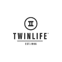 Twinlife.com