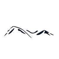 Tyndrum Whisky
