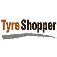 Tyre Shopper