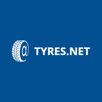 TyresNET NL