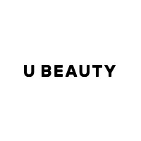 U Beauty