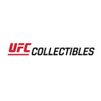 UFC Collectibles Coupon Codes UFC Collectibles