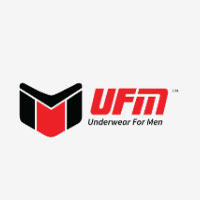 UFM Underwear For Men