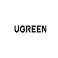 UGREEN