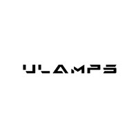 20% Off Select Product