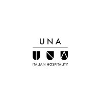 UNA Italian Hospitality