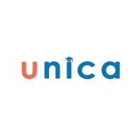 UNICA