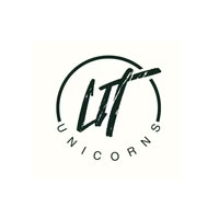 UNICORNS
