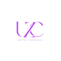UNIZXC
