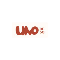 UNOde50