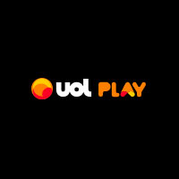 UOL Play Coupon Codes UOL Play