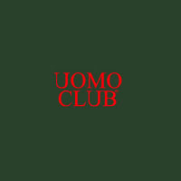 UOMO CLUB