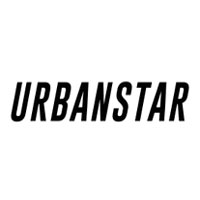 URBANSTAR