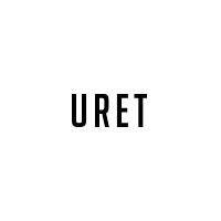 URET SE