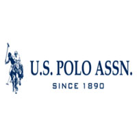 US Polo Assn Coupon Codes and Deals US Polo Assn