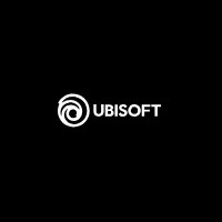Ubisoft  US