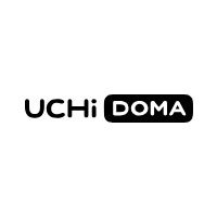Uchi Doma