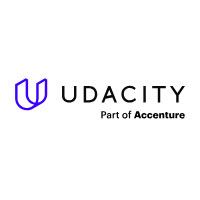 Udacity