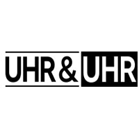 Uhr&Uhr