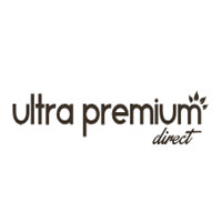 Ultra Premium Direct NL