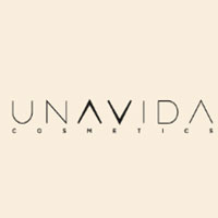 Unavida Cosmetics