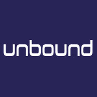 Unbound