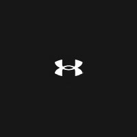 Under Armour UK