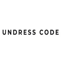 Undress Code