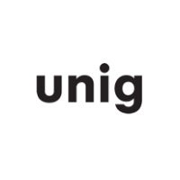 UING